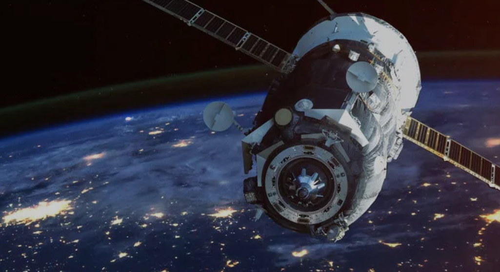 The Grand IT company is expanding its portfolio. The distributor's partners have access to the developments of the Israeli manufacturer AIR ONIX System.